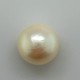 Pearl (Moti) 10.61 Ct Lab Tested Pearl (Moti) 10.61 Ct Lab Tested